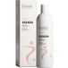 Lismi Rigenera Nettoyant Corps 400ml