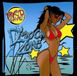 D'Soca Zone 3rd Wave