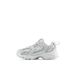 New Balance Sneakers '530 Bungee Lace' grijs / lichtgrijs