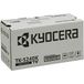Originele KYOCERA TK-5240K Toner Zwart Standaard capaciteit