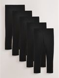 Next Leggings zwart