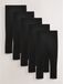 Next Leggings zwart