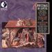 Noël à Leipzig - Musique chorale de Bach /Funfgeld, et al (CD)