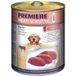 PREMIERE PREMIE Meati Gevoelig Rund puur 6x800 g