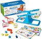 Learning Resources Leren om te wegen - activiteitenset - 3+