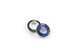 Shimano Kogel trapaslager keramisch bb90 24 / gxp / cross