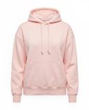 LEVI'S ® Everyday Hoodie Sweatshirt rosa