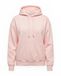 LEVI'S ® Everyday Hoodie Sweatshirt rosa
