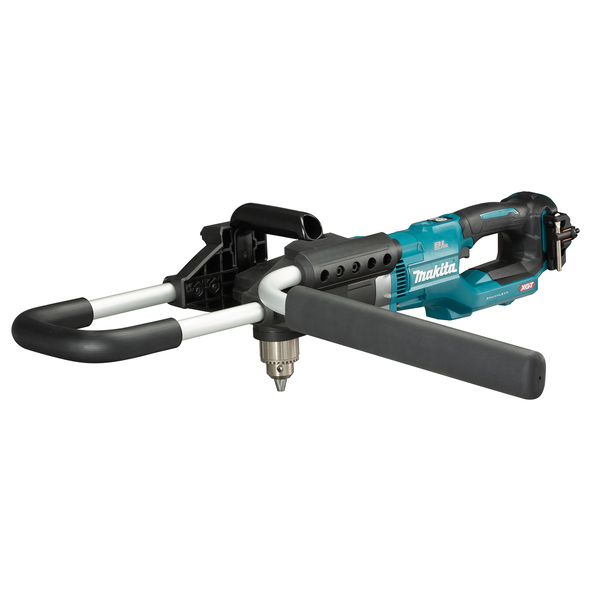 Makita DG001GZ05