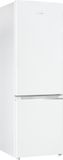 Indesit INK2 5322 W4E