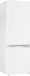 Indesit INK2 5322 W4E