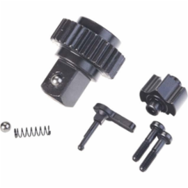 HAZET Reparatieset voor 1/2 ratel 916SP/7-1