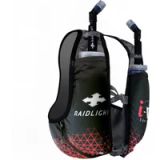 I-Dog Hydratatievest voor dames Revolutiv Ultralight Raidlight