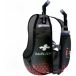I-Dog Hydratatievest voor dames Revolutiv Ultralight Raidlight