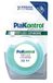 Plakkontrol Fit Floss Filo 25M