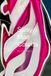 Sissy Little Papi's Favorites: Sissy Mae Counts - Paperback