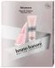 Bruno Banani Woman Gift Set EDT Spray 30ml and Shower Gel 50ml