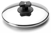 HOES Lacor -88924-LID Nova Ladycor 24 cm