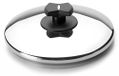 HOES Lacor -88924-LID Nova Ladycor 24 cm