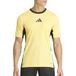 Adidas Scheidsrechter 24 Shirt Heren