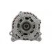 PSH Alternateur 205.567.180.004 Audi 059903018q 059903018qx 059903019l 136163