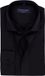 CASA MODA chemise coupe moderne - manches longues - noir - facile à repasser - taille 48