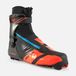 Rossignol Bottes Nordiques Unisexe X-ium Carbon Premium+sc