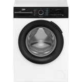 Beko BM3WFT4941B IronFast