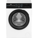Beko BM3WFT4941B IronFast