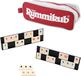 Goliath Rummikub Original Reiseditie - Bordspel - Inclusief Tasje