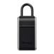MasterLock Sleutelkluis 5480EURD - extra groot - beugel
