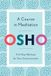 A Penguin Random House Ireland A Course in Meditation: A 21-Day Workout for Your Consciousness