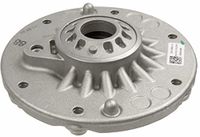 SACHS 803 213 Veerlager voor BMW 1 (F20) 2011-2019 links, rechts, vooras en andere voertuigen