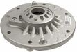 SACHS 803 213 Veerlager voor BMW 1 (F20) 2011-2019 links, rechts, vooras en andere voertuigen