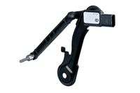 HELLA 6PM 012 699-131 sensor, lichtbreedteregeling, 3-polig, met houder