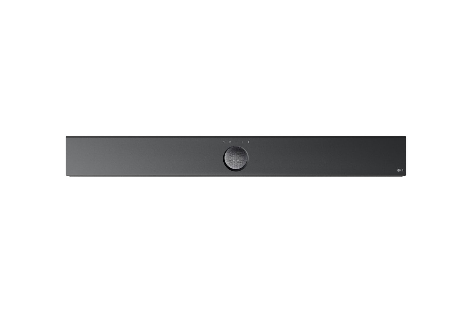 LG / DS70TR / DS70TR.ADEULLK / Zwart