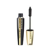 L'Oréal Paris Volume Million Lashes Extra Black