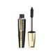 L'Oréal Paris Volume Million Lashes Extra Black
