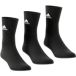 Adidas Sokken Cushioned 3 Pairs