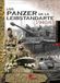 LOS Almena Ediciones LOS PANZER DE LA LEIBSTANDARTE 1940/45 Paperback
