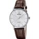 Festina F20690/2 Heren Polshorloge Leer Bruin Wit