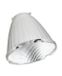LEDVANCE TRACKLIGHT SPOT REFLECTOR D95 FL