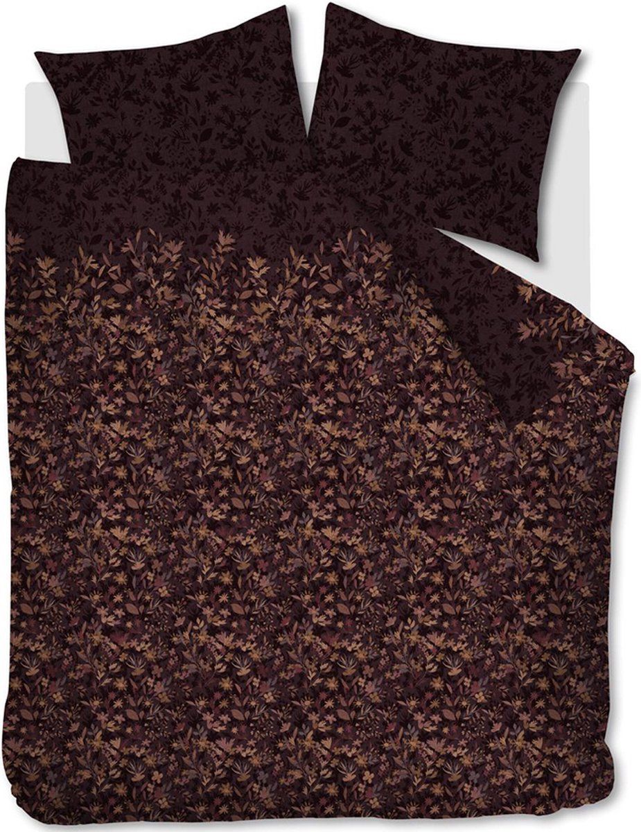 Beddinghouse Dekbedovertrek Ditsy 140x220 cm - Multi
