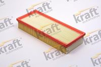 Kraft Automotive 1710040 Filtre à air