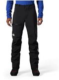 THE NORTH FACE heren Broek Summit Torre