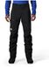 THE NORTH FACE heren Broek Summit Torre