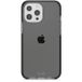 Holdit Seethru Case Zwart Apple iPhone 13 Pro Max