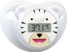 Lanaform Filoo babythermometer