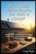 Off-Grid Solar