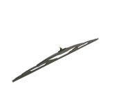 BOSCH Wisserblad (3 397 011 937)